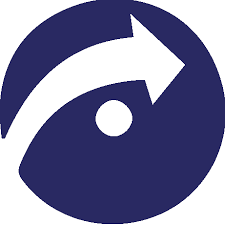 BRELA — Tanzania Business Registration Agency