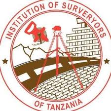 IST — Institution of Surveyors Tanzania